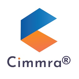 Cimmra eInvoicing and AP Management logo